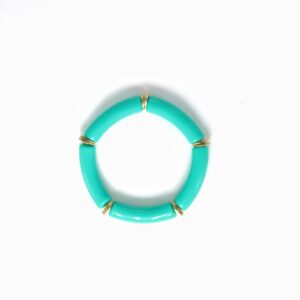 Little VIP 'Gracie' Bracelet by Annie Claire Designs